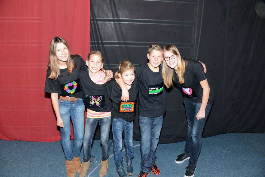 ../Images/Liedjesfestival 2014 360.jpg